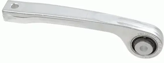Drążek / wspornik, stabilizator LEMFÖRDER 38884 01 Wyjątkowa oferta