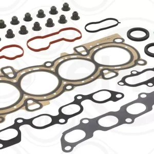 Zestaw uszczelek, głowica cylindrów ELRING 389.021 Oferta czasowa