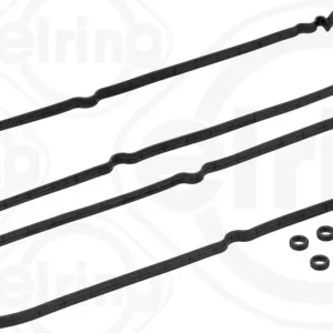 Zestaw uszczelek, pokrywa głowicy cylindra ELRING 389.060 Ograniczona ilość