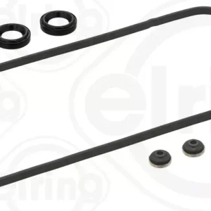 Zestaw uszczelek, pokrywa głowicy cylindra ELRING 389.220 Ekspresowa dostawa