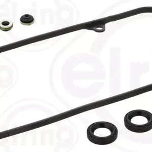 Hit cenowy Zestaw uszczelek, pokrywa głowicy cylindra ELRING 389.230