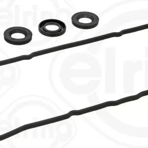 Zestaw uszczelek, pokrywa głowicy cylindra ELRING 389.330 Ostatnie sztuki