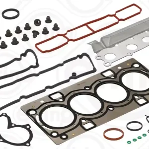 Zestaw uszczelek, głowica cylindrów ELRING 389.980 Taniej