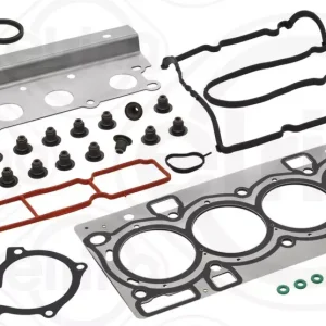 Zestaw uszczelek, głowica cylindrów ELRING 389.981 Do wyczerpania zapasów
