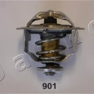 Termostat, płyn chłodzący JAPKO 38901 Obniżka ceny