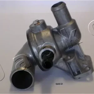 Łatwy zwrot Termostat, płyn chłodzący JAPKO 38902