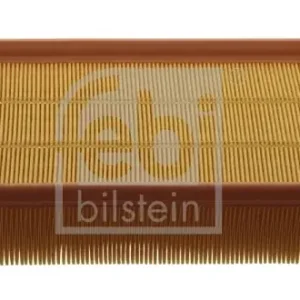 Taniej Filtr powietrza FEBI BILSTEIN 38922