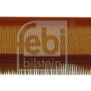 Bestseller Filtr powietrza FEBI BILSTEIN 38924