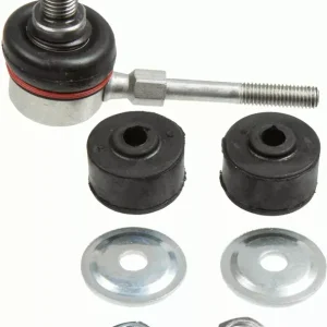 Drążek / wspornik, stabilizator LEMFÖRDER 38927 01 Rabat