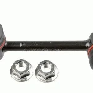 Drążek / wspornik, stabilizator LEMFÖRDER 38930 01 Szybka wysyłka