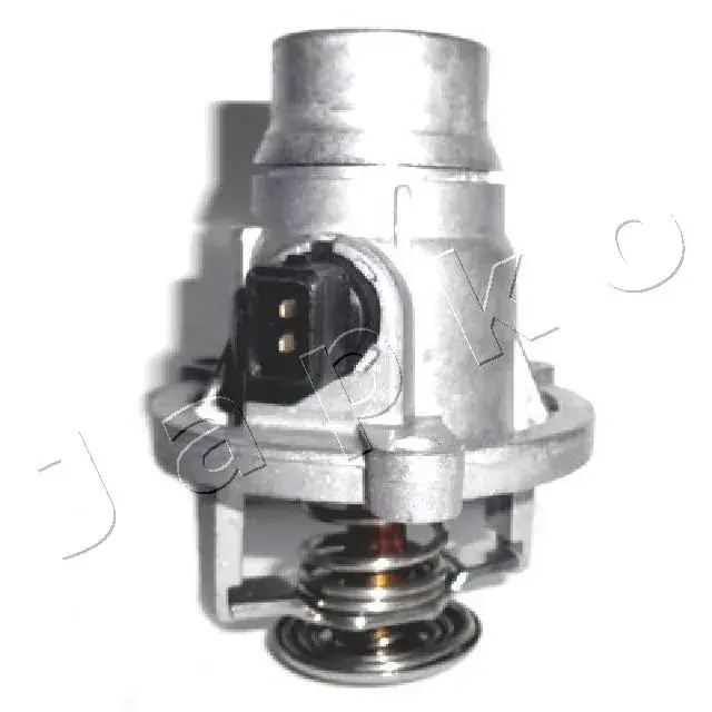 Termostat, płyn chłodzący JAPKO 38BM03 Ostatnie sztuki