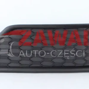 Cena promocyjna ATRAPA LEWA COUPE