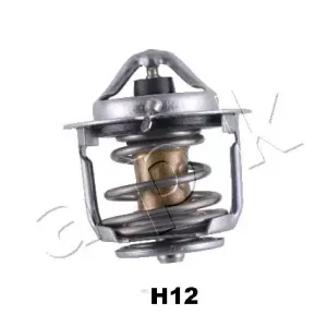Termostat, płyn chłodzący JAPKO 38H12 Oferta limitowana