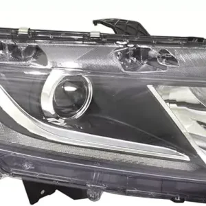 REFLEKTOR GŁÓWNY Kup online