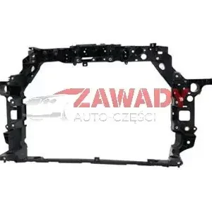 PAS PRZEDNI 1.5 TURBO Darmowy zwrot