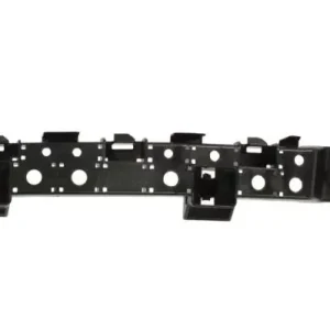 Oferta czasowa Uchwyt, zderzak BLIC 5504-00-2951931P