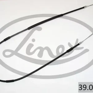 Ostatnie sztuki Cięgło, hamulec postojowy LINEX 39.01.04