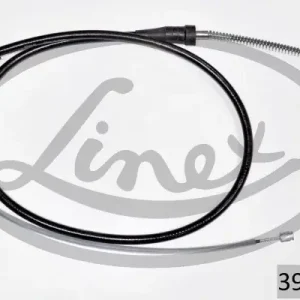 Cięgło, hamulec postojowy LINEX 39.01.16 Tylko do końca tygodnia