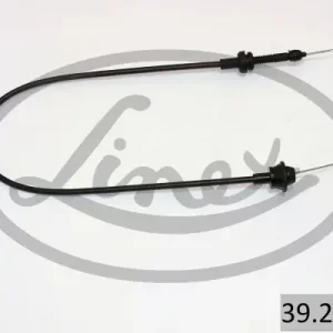 Kup online Linka gazu LINEX 39.20.02