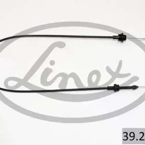 Linka gazu LINEX 39.20.03 Rabat