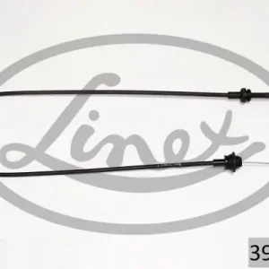 Linka gazu LINEX 39.20.04 Ekspresowa dostawa