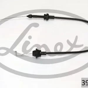 Kup online Linka gazu LINEX 39.20.05