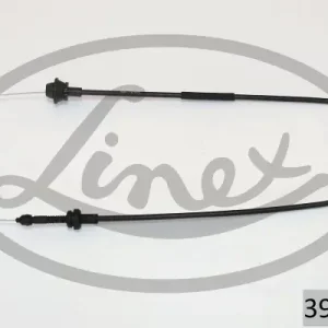 Linka gazu LINEX 39.20.06 Tani