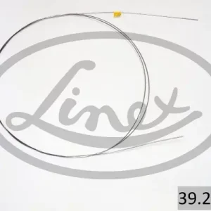 Tylko dziś Linka gazu LINEX 39.20.08