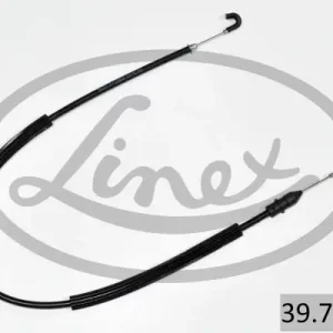 Bestseller Cięgno, odryglowywanie drzwi LINEX 39.76.02