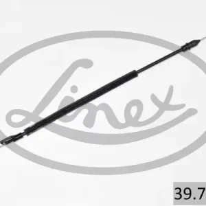 Cięgno, odryglowywanie drzwi LINEX 39.76.08 Promocja