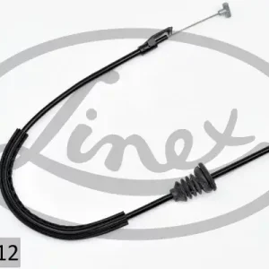 Cięgno, odryglowywanie drzwi LINEX 39.76.12 Najlepsza cena