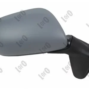 Hit cenowy Lusterko zewnętrzne ABAKUS 3902M02
