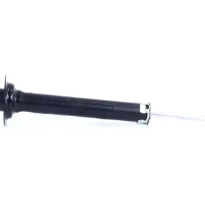 Szybka dostawa Amortyzator MONROE 39133ST