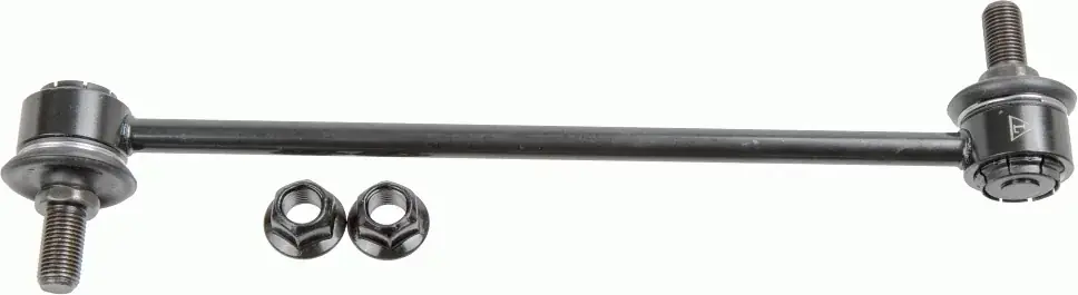 Zniżka Drążek / wspornik, stabilizator LEMFÖRDER 39138 01
