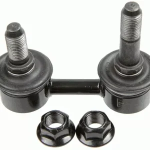 Drążek / wspornik, stabilizator LEMFÖRDER 39162 01 Szybka dostawa