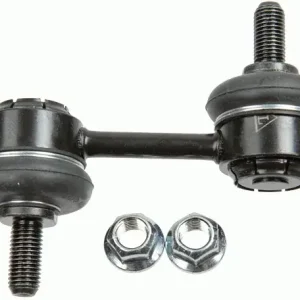 Drążek / wspornik, stabilizator LEMFÖRDER 39166 01 Nowy