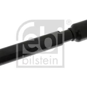 Amortyzator układu kierowniczego FEBI BILSTEIN 39184 Hit cenowy