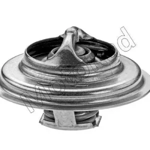 Termostat, płyn chłodzący MOTORAD 392-77 Niska cena