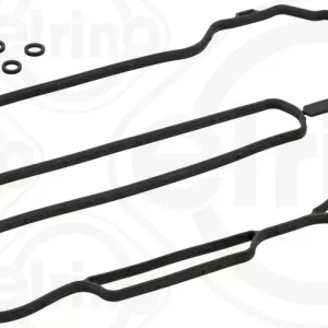 Zestaw uszczelek, pokrywa głowicy cylindra ELRING 392.470 Wyprzedaż