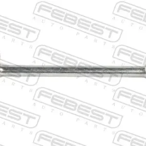 Drążek / wspornik, stabilizator FEBEST 3923-X200F Ostatnie sztuki