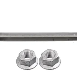 Drążek / wspornik, stabilizator LEMFÖRDER 39258 01 Kup teraz
