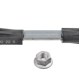 Drążek / wspornik, stabilizator LEMFÖRDER 39259 01 Nie przegap