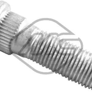 Bestseller Szpilka koła METALCAUCHO 39263