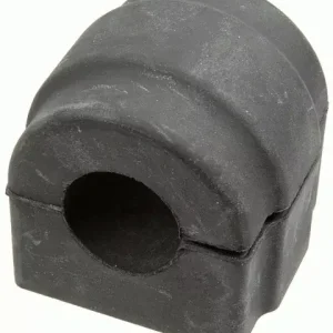 Zniżka Zawieszenie, stabilizator LEMFÖRDER 39277 01