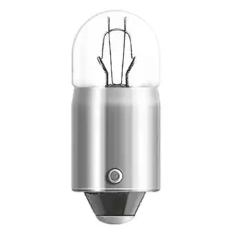 Żarówka, lampa kierunkowskazu AMS-OSRAM 3930 Zniżka