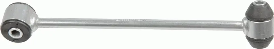 Drążek / wspornik, stabilizator LEMFÖRDER 39388 01 Zamów dziś