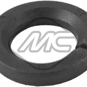 Zawieszenie, przekładnia kierownicza METALCAUCHO 39424 Kup teraz