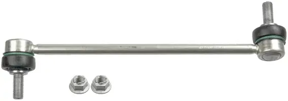 Dostępne od ręki Drążek / wspornik, stabilizator LEMFÖRDER 39635 01
