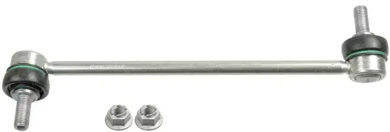 Do wyczerpania zapasów Drążek / wspornik, stabilizator LEMFÖRDER 39636 01