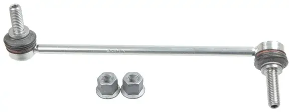 Drążek / wspornik, stabilizator LEMFÖRDER 39707 01 Bestseller
